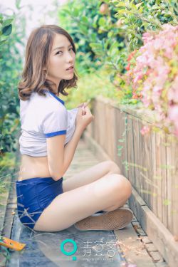 意外半截白菜